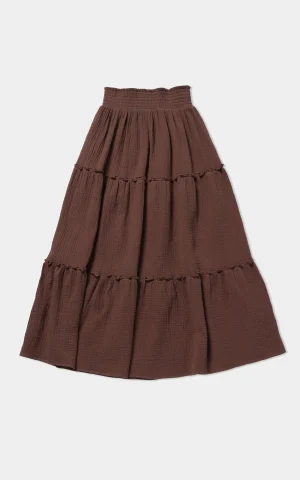 دامن زنانه Colin's کد CL1078723 - Image 6