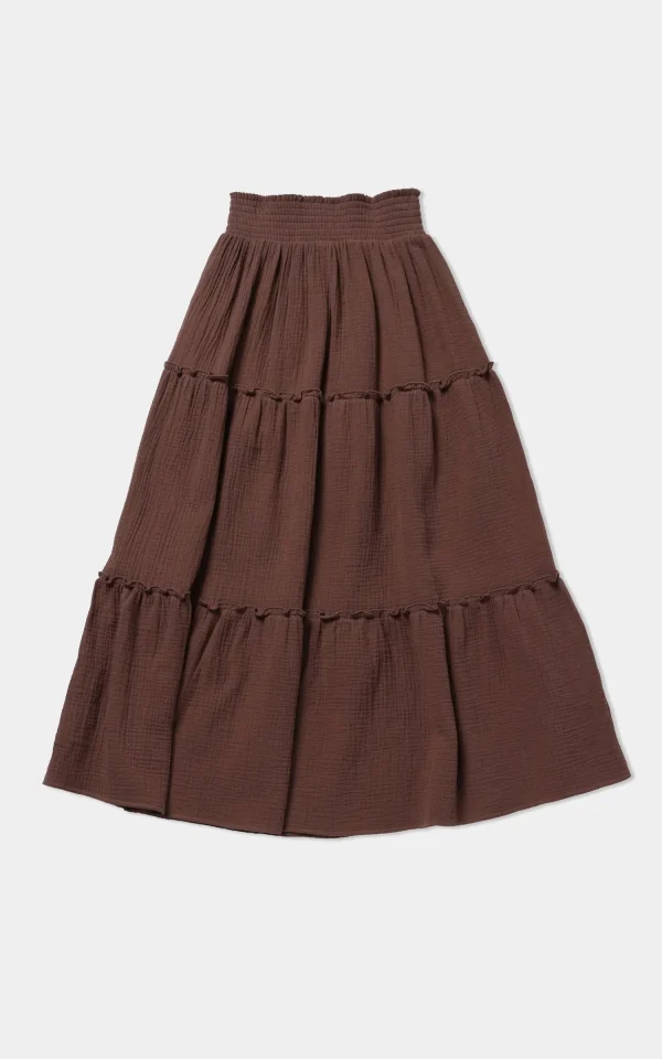 دامن زنانه Colin's کد CL1078723 - Image 6