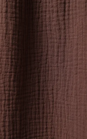 دامن زنانه Colin's کد CL1078723 - Image 7