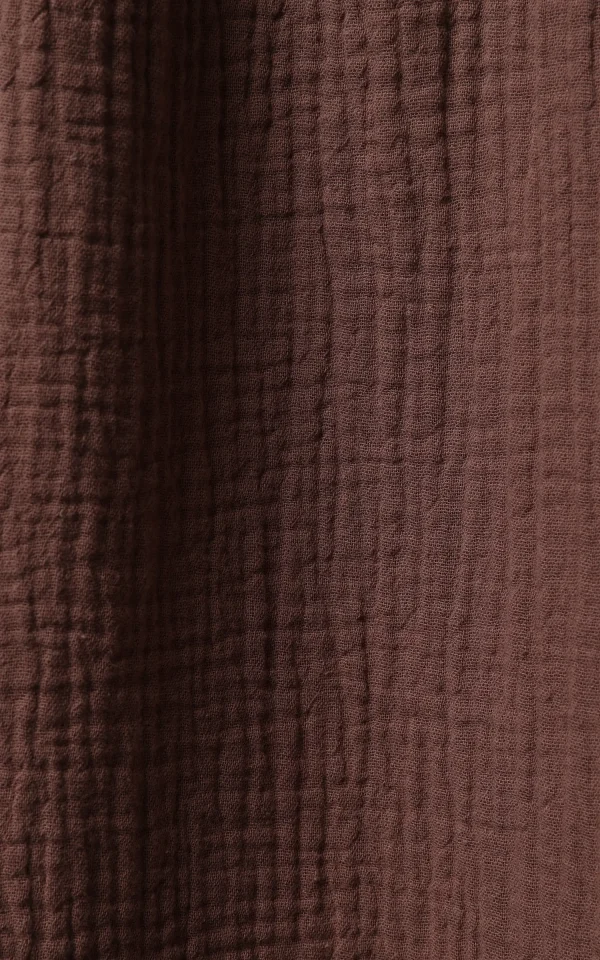 دامن زنانه Colin's کد CL1078723 - Image 7
