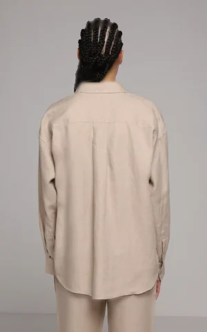 شومیز زنانه Colin's کد CL1078739 - Image 9
