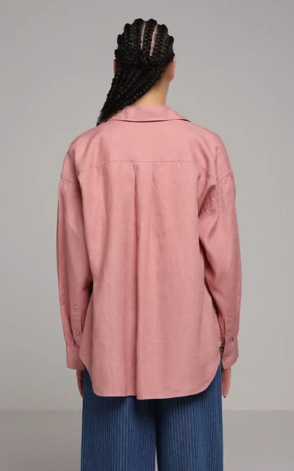 شومیز زنانه Colin's کد CL1078739 - Image 15
