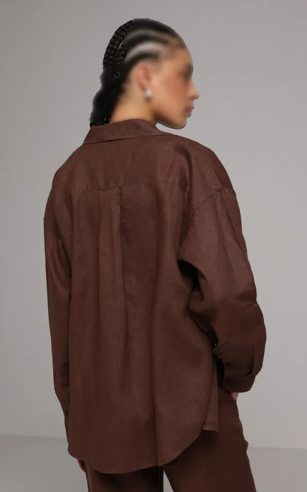شومیز زنانه Colin's کد CL1078739 - Image 22