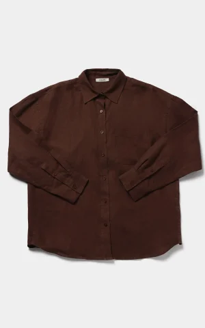 شومیز زنانه Colin's کد CL1078739 - Image 23