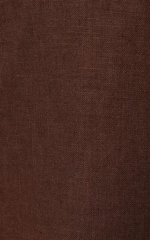 شومیز زنانه Colin's کد CL1078739 - Image 24
