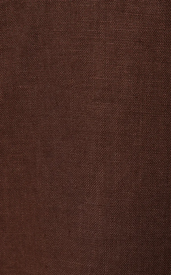 شومیز زنانه Colin's کد CL1078739 - Image 24