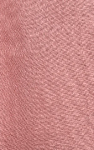 شومیز زنانه Colin's کد CL1078739 - Image 18