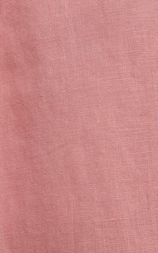 شومیز زنانه Colin's کد CL1078739 - Image 18