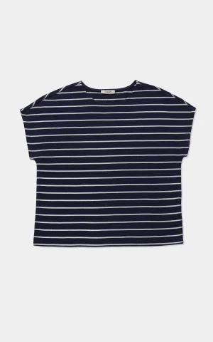 تیشرت زنانه Colin's کد CL1078835 - Image 5