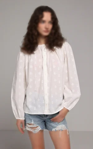شومیز زنانه Colin's کد CL1078945