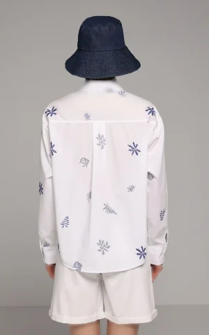شومیز زنانه Colin's کد CL1078948 - Image 3
