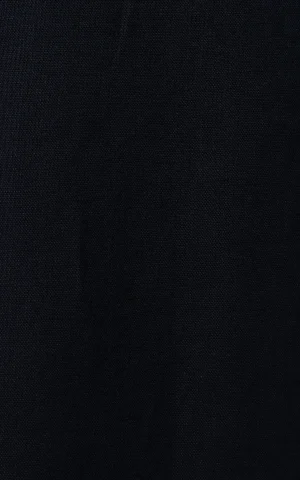 شلوار زنانه Colin's کد CL1079161 - Image 6