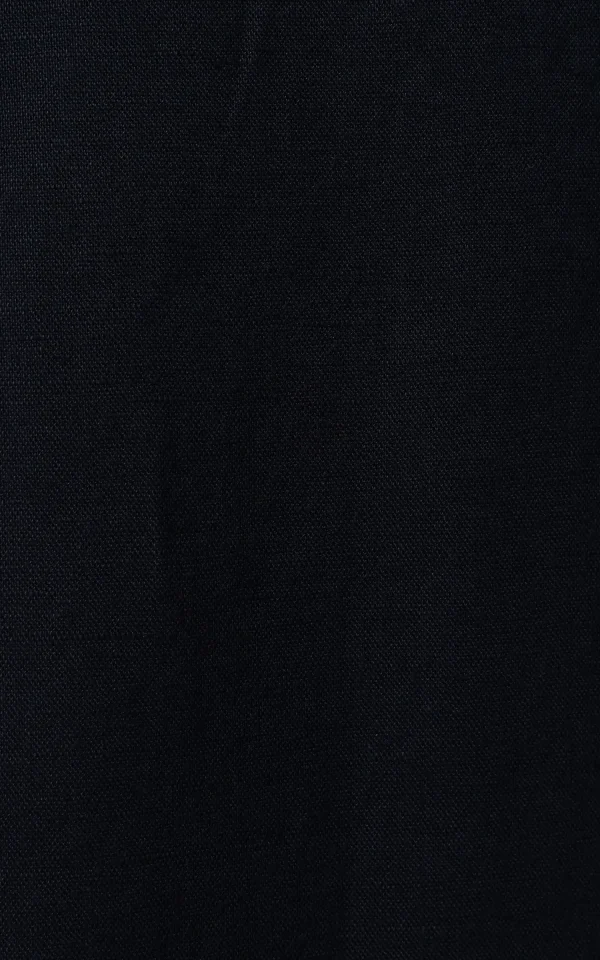 شلوار زنانه Colin's کد CL1079161 - Image 6