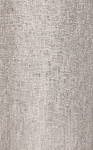 شلوار زنانه ساده استایل روزمره Colin's کد CL1079432 - Image 7