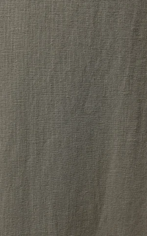 شلوار زنانه ساده استایل روزمره Colin's کد CL1079432 - Image 13