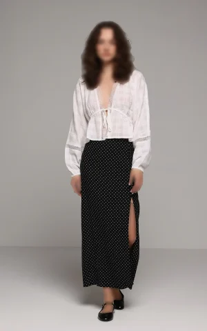 دامن زنانه Colin's کد CL1079944 - Image 3