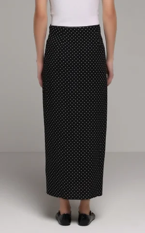 دامن زنانه Colin's کد CL1079944 - Image 4