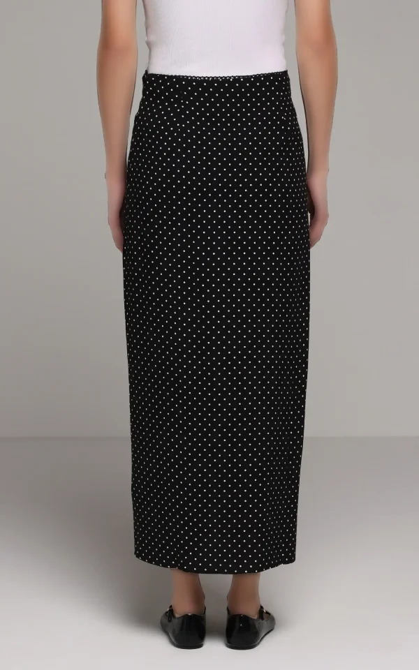 دامن زنانه Colin's کد CL1079944 - Image 4
