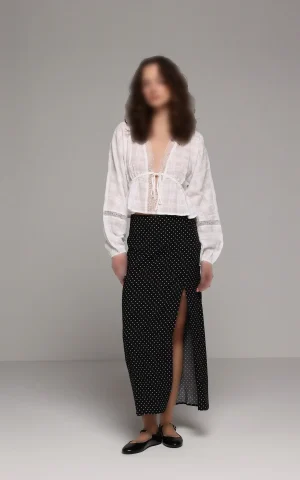 دامن زنانه Colin's کد CL1079944 - Image 2