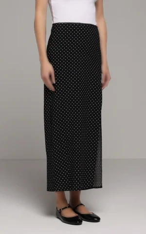 دامن زنانه Colin's کد CL1079944