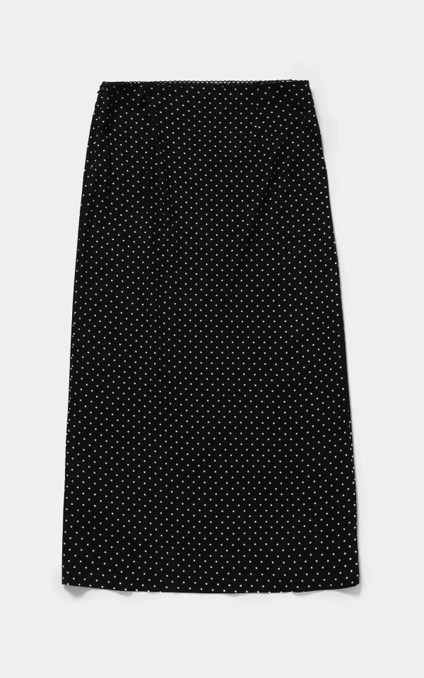 دامن زنانه Colin's کد CL1079944 - Image 5