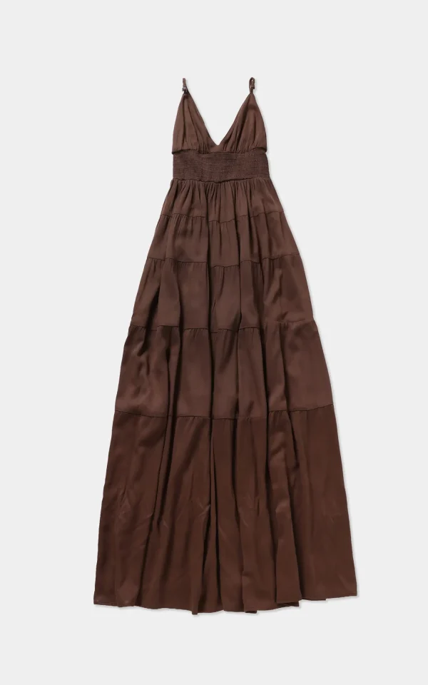 پیراهن زنانه Colin's کد CL1080012 - Image 2