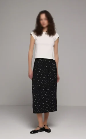دامن زنانه Colin's کد CL1080026 - Image 3