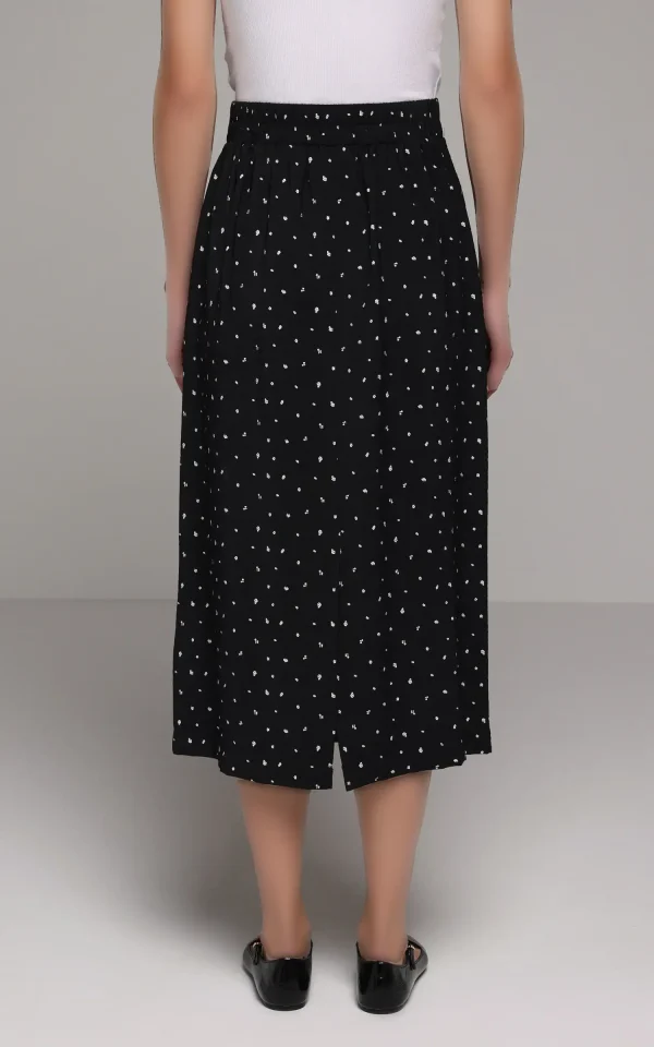 دامن زنانه Colin's کد CL1080026 - Image 4