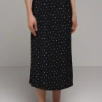 دامن زنانه Colin’s کد CL1080026