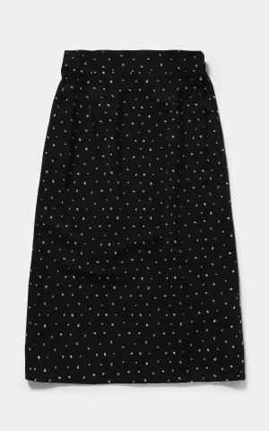 دامن زنانه Colin's کد CL1080026 - Image 5