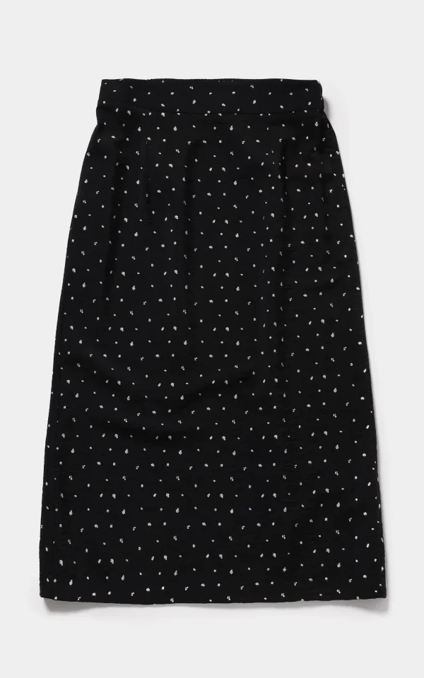 دامن زنانه Colin's کد CL1080026 - Image 5