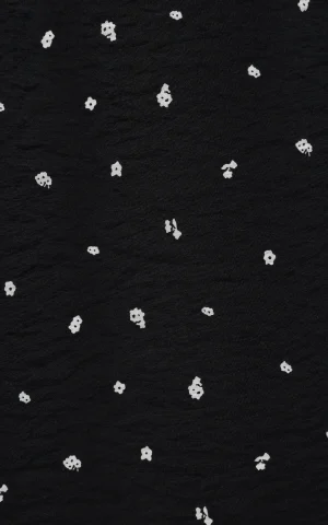 دامن زنانه Colin's کد CL1080026 - Image 6