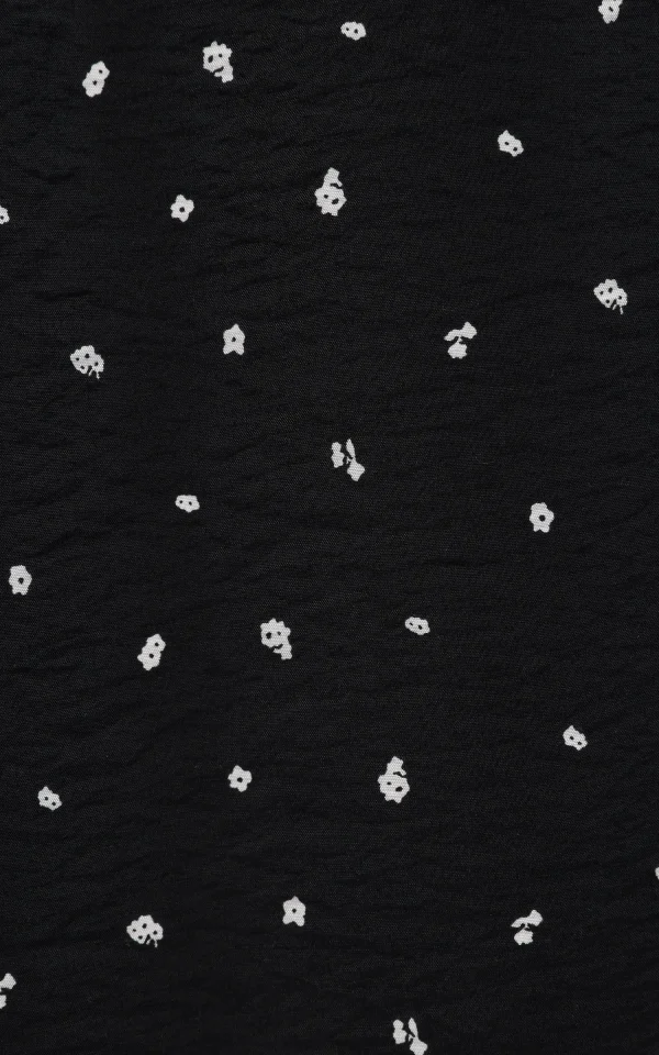 دامن زنانه Colin's کد CL1080026 - Image 6