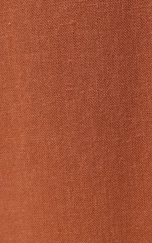 شلوار زنانه گشاد کمر کش  Colin's کد CL1080361 - Image 5