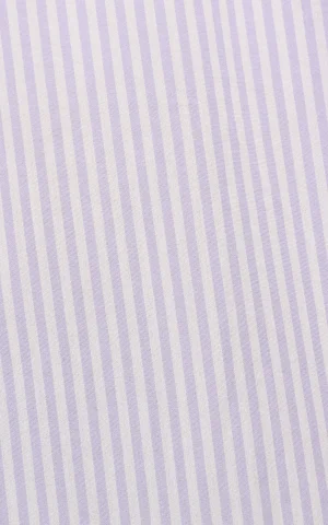 شومیز زنانه Colin's کد CL1080564 - Image 6