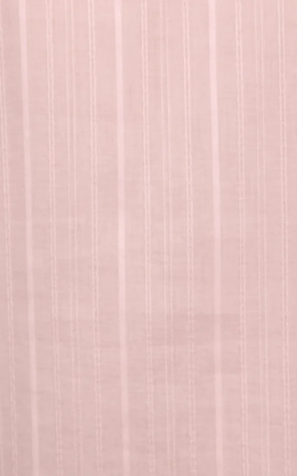 شومیز زنانه Colin's کد CL1081150 - Image 11
