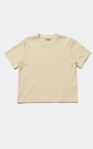 تیشرت زنانه Colin's کد CL1079037 - Image 6