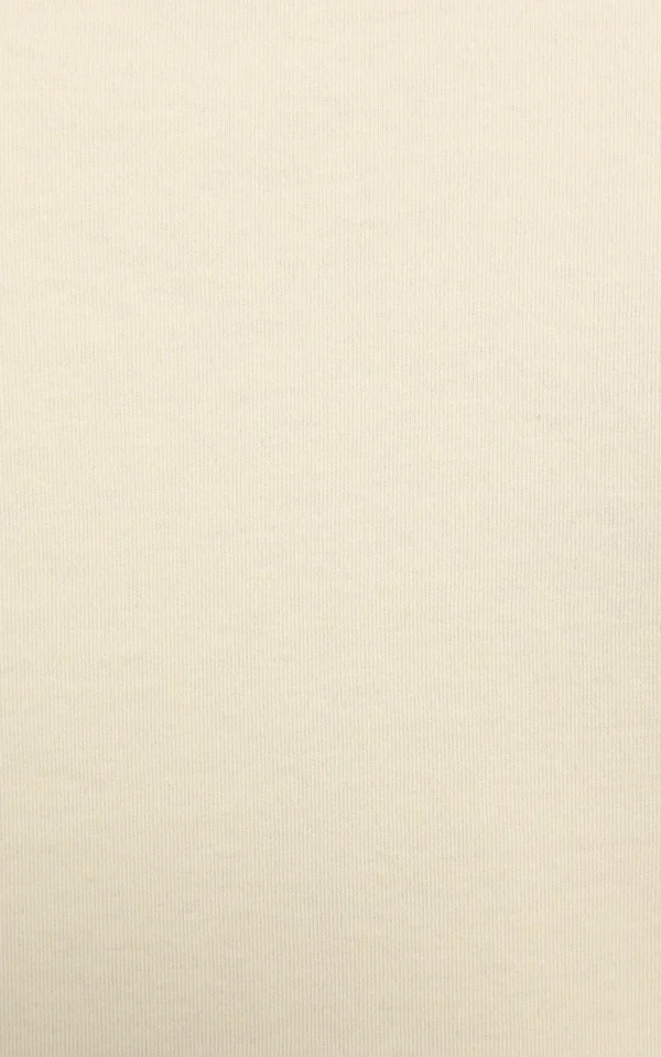 تیشرت زنانه Colin's کد CL1079037 - Image 7