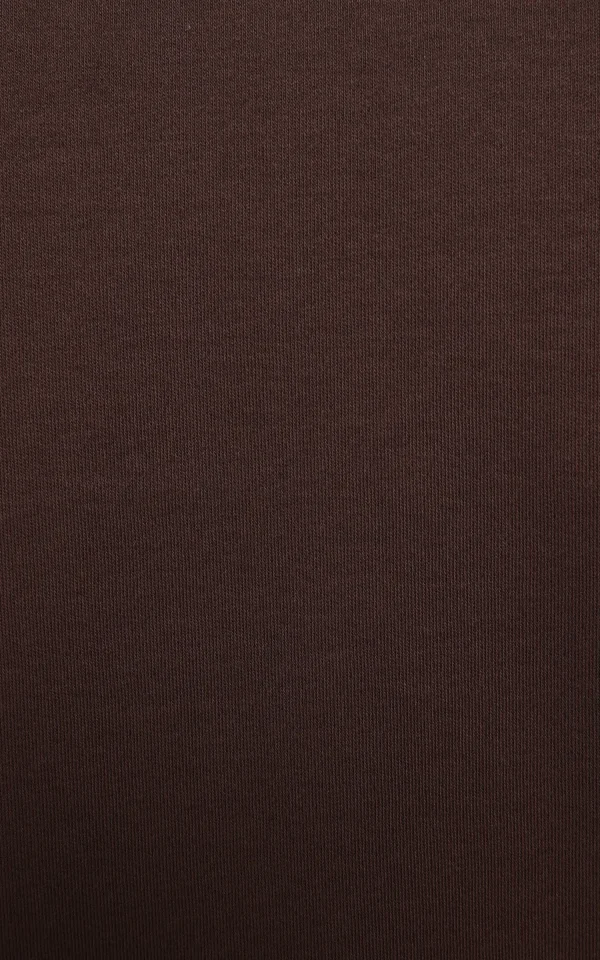 تیشرت زنانه Colin's کد CL1079037 - Image 20