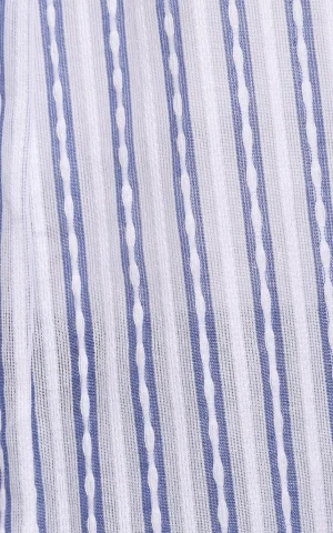 شومیز زنانه Colin's کد CL1079378 - Image 6