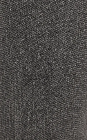 شلوار جین زنانه Colin's کد CL1079767 - Image 8