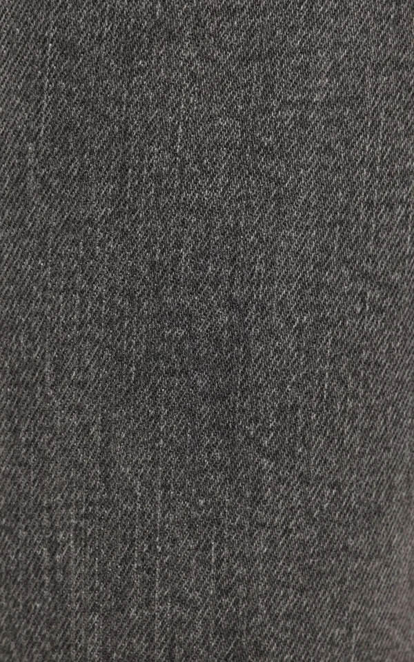 شلوار جین زنانه Colin's کد CL1079767 - Image 8