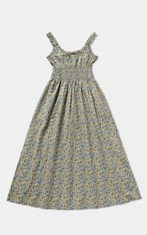 پیراهن زنانه Colin's کد CL1080010 - Image 5