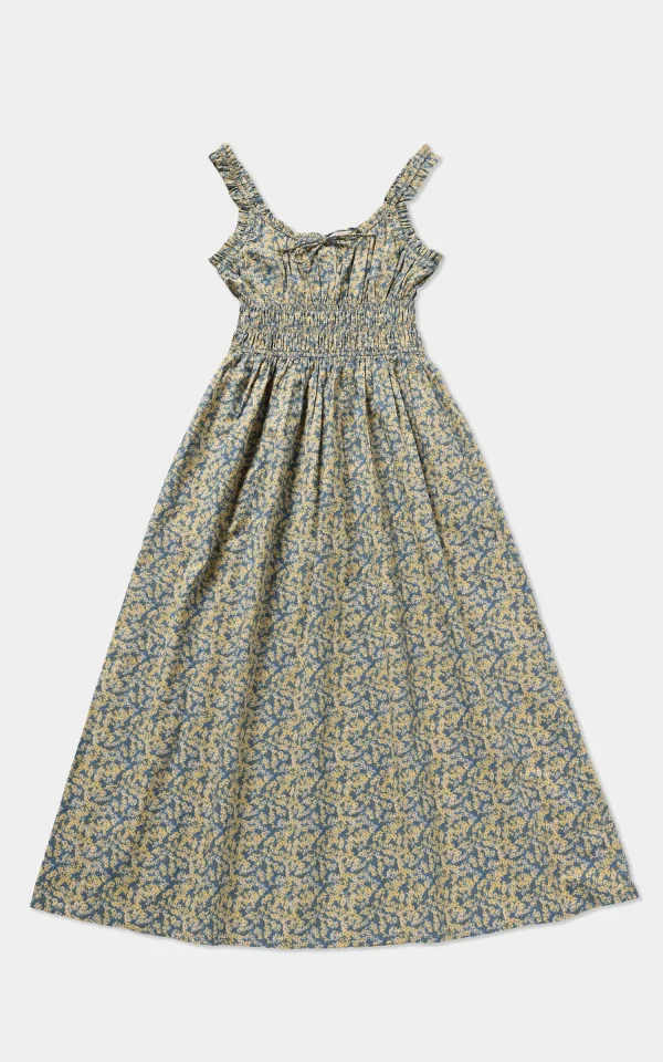 پیراهن زنانه Colin's کد CL1080010 - Image 5