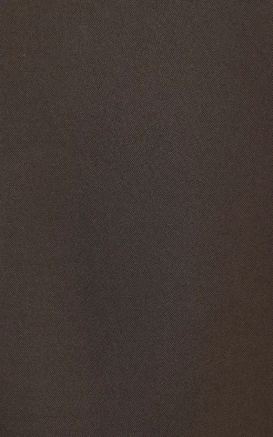 شومیز زنانه Colin's کد CL1080562 - Image 6