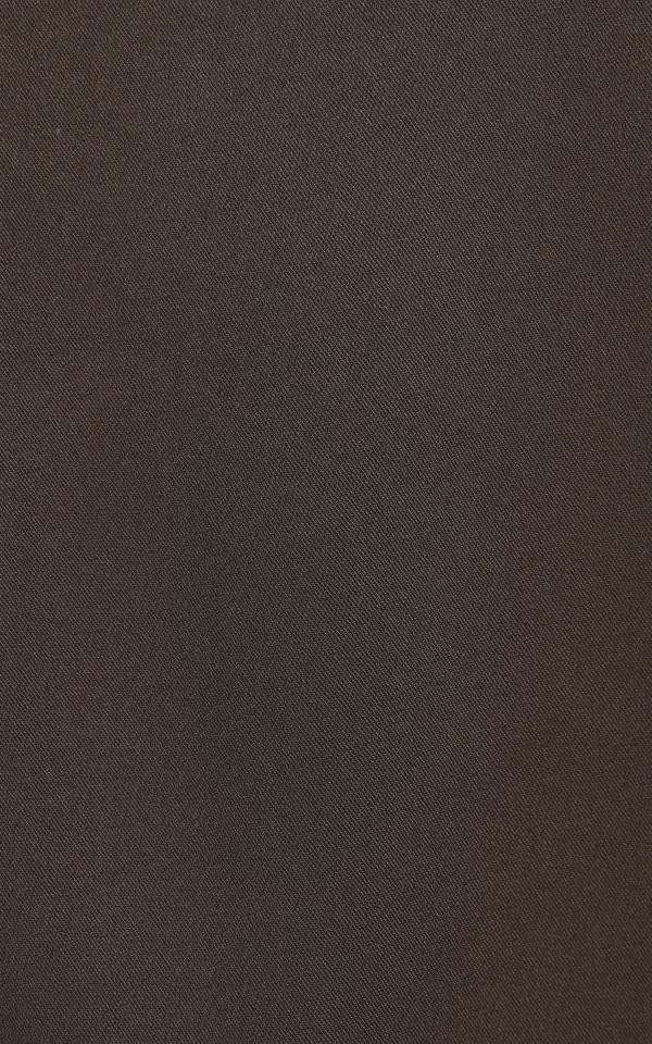شومیز زنانه Colin's کد CL1080562 - Image 6