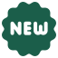 new product - 13