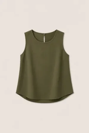 تاپ و تونیک