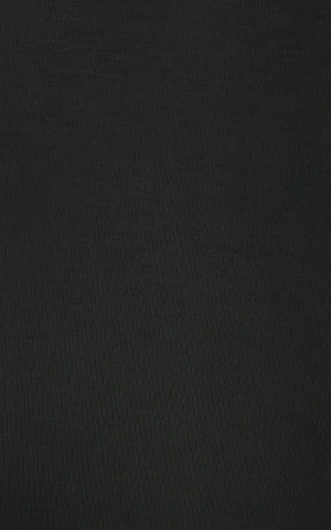 تیشرت زنانه ساده آستین کوتاه COLIN'S کد CL1081204 - تصویر 18