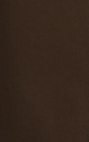 شلوار مردانه راسته ساده با جیب کناری colins کد CL1082024 - تصویر 15
